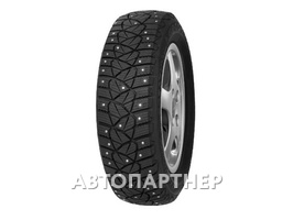 Goodyear 185/60 R15 88T UltraGrip 600 шип